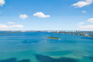 700 NE 24th St, Miami, FL 33137 - Photo 5