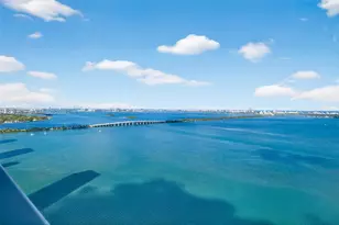 700 NE 24th St, Miami, FL 33137 - Photo 11