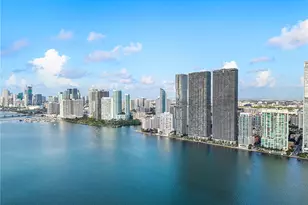 700 NE 24th St, Miami, FL 33137 - Photo 3