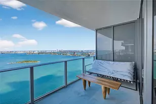 700 NE 24th St, Miami, FL 33137 - Photo 9
