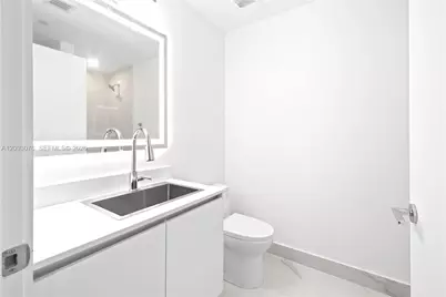 700 NE 24th St #2201, Miami, FL 33137 - Photo 29