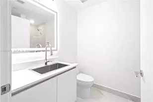 700 NE 24th St, Miami, FL 33137 - Photo 29