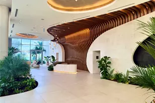 700 NE 24th St, Miami, FL 33137 - Photo 39