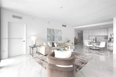 700 NE 24th St #2201, Miami, FL 33137 - Photo 19