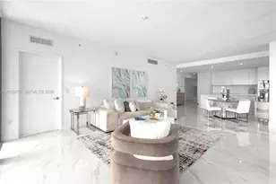 700 NE 24th St, Miami, FL 33137 - Photo 19