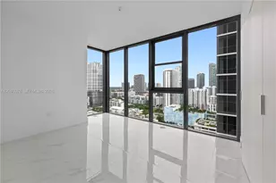 700 NE 24th St, Miami, FL 33137 - Photo 31