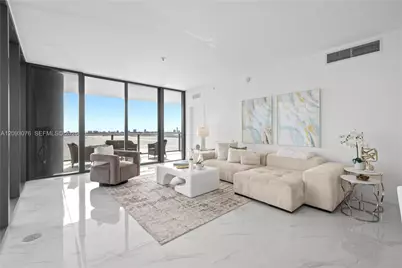 700 NE 24th St #2201, Miami, FL 33137 - Photo 17