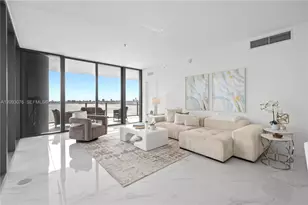 700 NE 24th St, Miami, FL 33137 - Photo 17