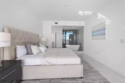 700 NE 24th St #2201, Miami, FL 33137 - Photo 25