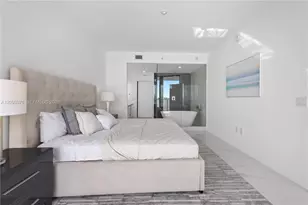 700 NE 24th St, Miami, FL 33137 - Photo 25