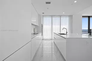 700 NE 24th St, Miami, FL 33137 - Photo 21