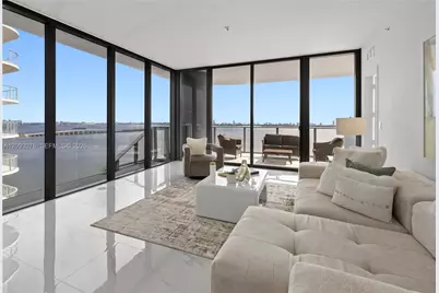 700 NE 24th St #2201, Miami, FL 33137 - Photo 15