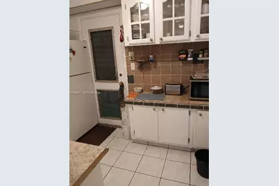 17001 NE 13th Ave #203, Miami, FL 33162 - Photo 3
