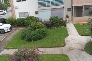 17001 NE 13th Ave, Miami, FL 33162 - Photo 1