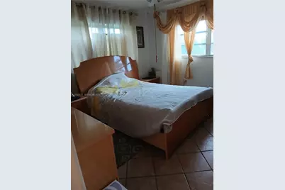 17001 NE 13th Ave #203, Miami, FL 33162 - Photo 5
