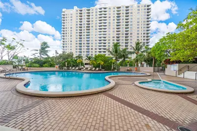 520 Brickell Key Dr #A700, Miami, FL 33131 - Photo 41