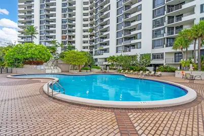 520 Brickell Key Dr #A700, Miami, FL 33131 - Photo 39