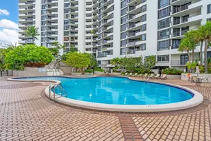 520 Brickell Key Dr, Miami, FL 33131 - Photo 39