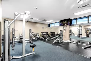 520 Brickell Key Dr, Miami, FL 33131 - Photo 45