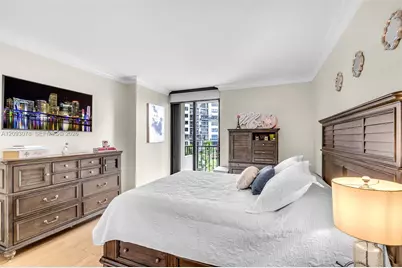 520 Brickell Key Dr #A700, Miami, FL 33131 - Photo 19