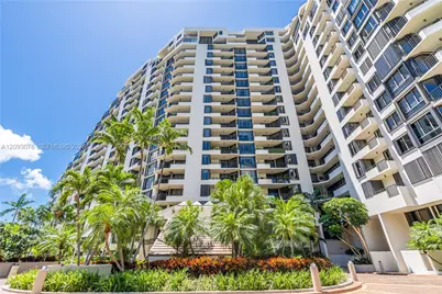 520 Brickell Key Dr #A700, Miami, FL 33131 - Photo 31