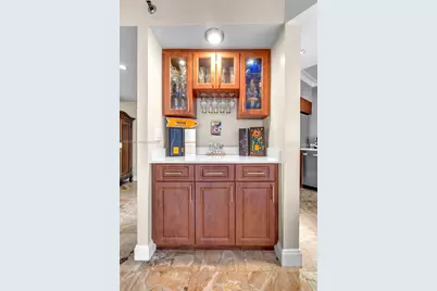 520 Brickell Key Dr #A700, Miami, FL 33131 - Photo 7