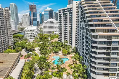 520 Brickell Key Dr #A700, Miami, FL 33131 - Photo 35