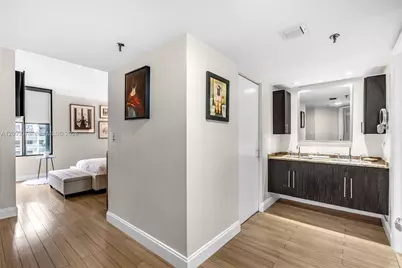 520 Brickell Key Dr #A700, Miami, FL 33131 - Photo 13