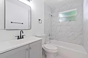 1040 NW 23rd Terrace, Fort Lauderdale, FL 33311 - Photo 11