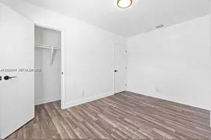 1040 NW 23rd Terrace, Fort Lauderdale, FL 33311 - Photo 13