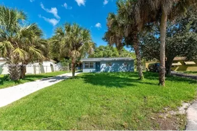 1040 NW 23rd Ter #0, Fort Lauderdale, FL 33311 - Photo 3
