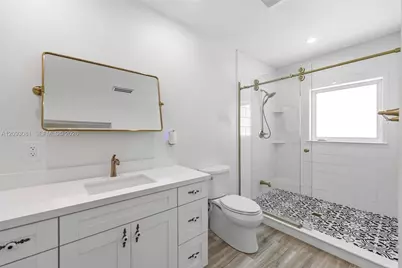 22275 SW 256th St, Homestead, FL 33031 - Photo 21