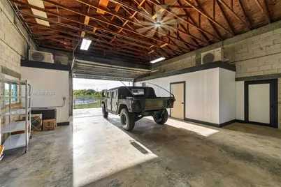 22275 SW 256th St, Homestead, FL 33031 - Photo 35