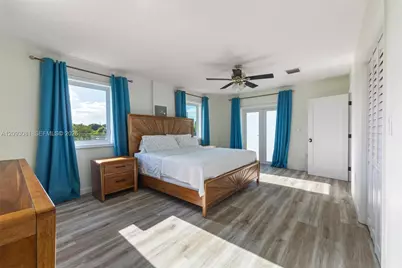 22275 SW 256th St, Homestead, FL 33031 - Photo 15