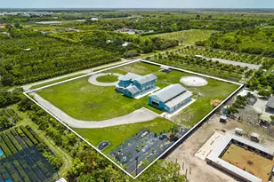22275 SW 256th St, Homestead, FL 33031 - Photo 39