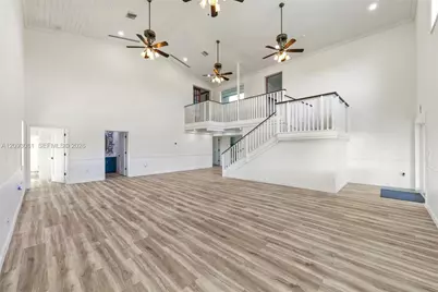 22275 SW 256th St, Homestead, FL 33031 - Photo 13