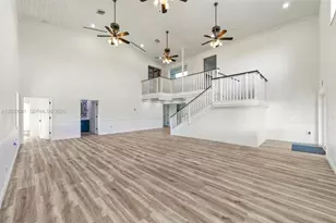 22275 SW 256th St, Homestead, FL 33031 - Photo 13
