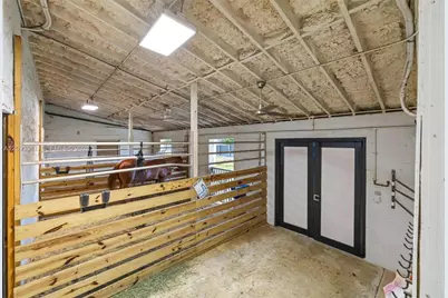 22275 SW 256th St, Homestead, FL 33031 - Photo 37