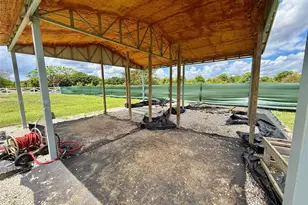 22275 SW 256th St, Homestead, FL 33031 - Photo 57
