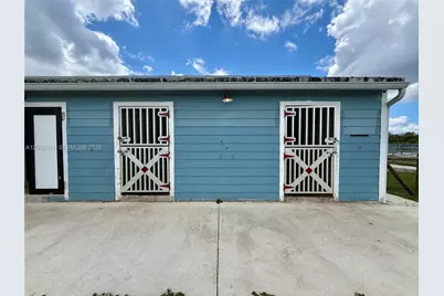 22275 SW 256th St, Homestead, FL 33031 - Photo 49
