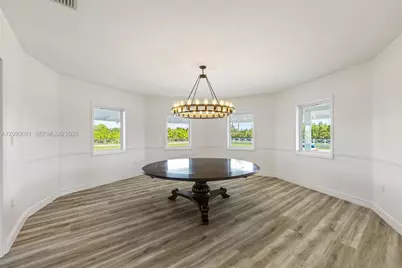 22275 SW 256th St, Homestead, FL 33031 - Photo 43