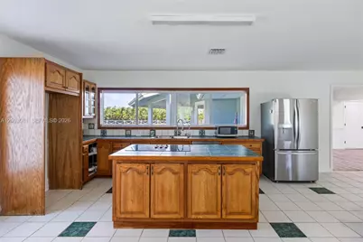 22275 SW 256th St, Homestead, FL 33031 - Photo 45