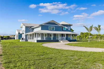 22275 SW 256th St, Homestead, FL 33031 - Photo 47