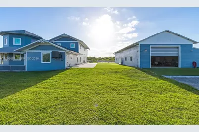 22275 SW 256th St, Homestead, FL 33031 - Photo 3
