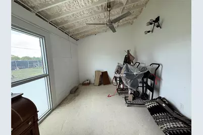 22275 SW 256th St, Homestead, FL 33031 - Photo 53