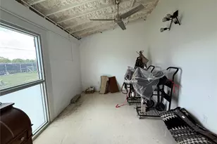 22275 SW 256th St, Homestead, FL 33031 - Photo 53