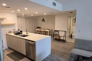 13800 Highland Dr, North Miami Beach, FL 33181 - Photo 1