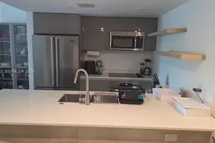 13800 Highland Dr, North Miami Beach, FL 33181 - Photo 3