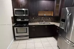 9332 SW 40th Terrace, Miami, FL 33165 - Photo 7