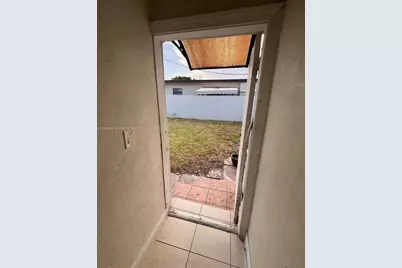 9332 SW 40th Ter #9332, Miami, FL 33165 - Photo 21